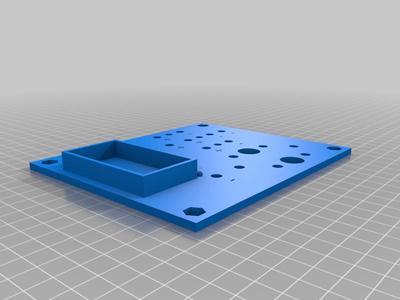LED Board