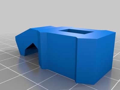 psvr2 cable management 