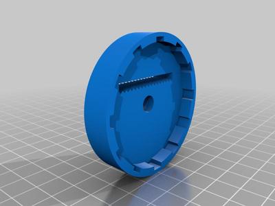 philips pasta maker cookies