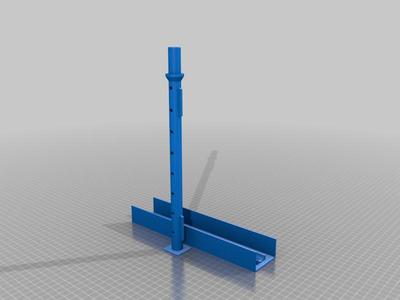 Aquarium Filter Accessories