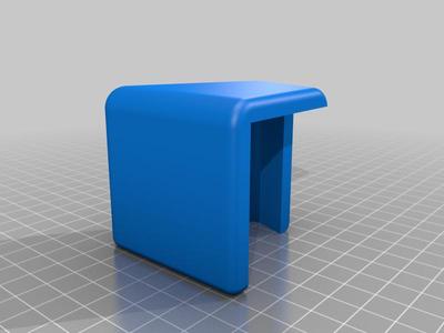 Mercedes Sprinter Seat Rail Bumper Winnebago View