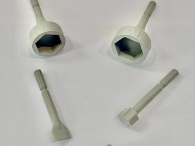 Festool bits for children drilling machine