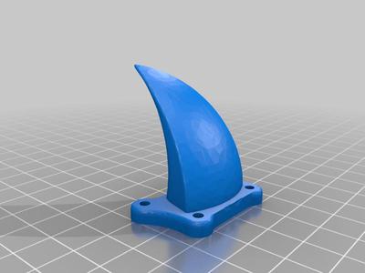 LIPO GUARD LILMATEY 2