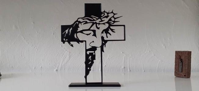 Jezus