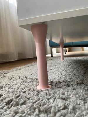 IKEA FULLEN Replacement Leg