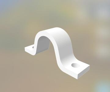 Cable holder