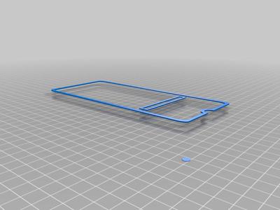 MobileStand