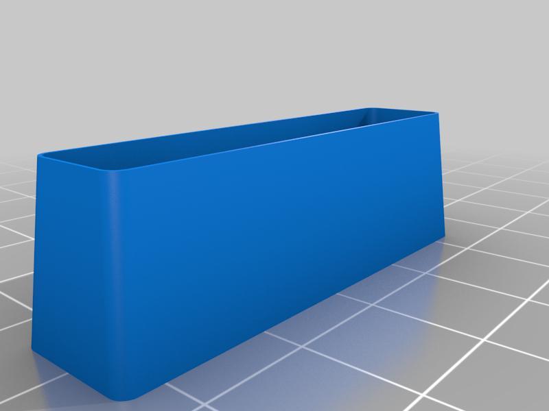 Stelvio - Cancellazione rumore cappelliera posteriore / Stelvio Parcel Shelf Rear noise reduction