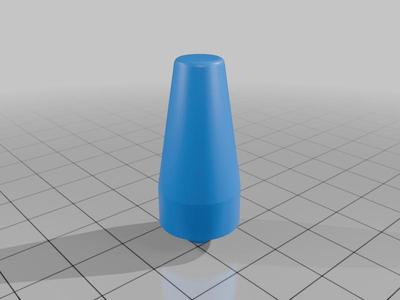 Philips EE Electronica experimenteer dozen pootje
