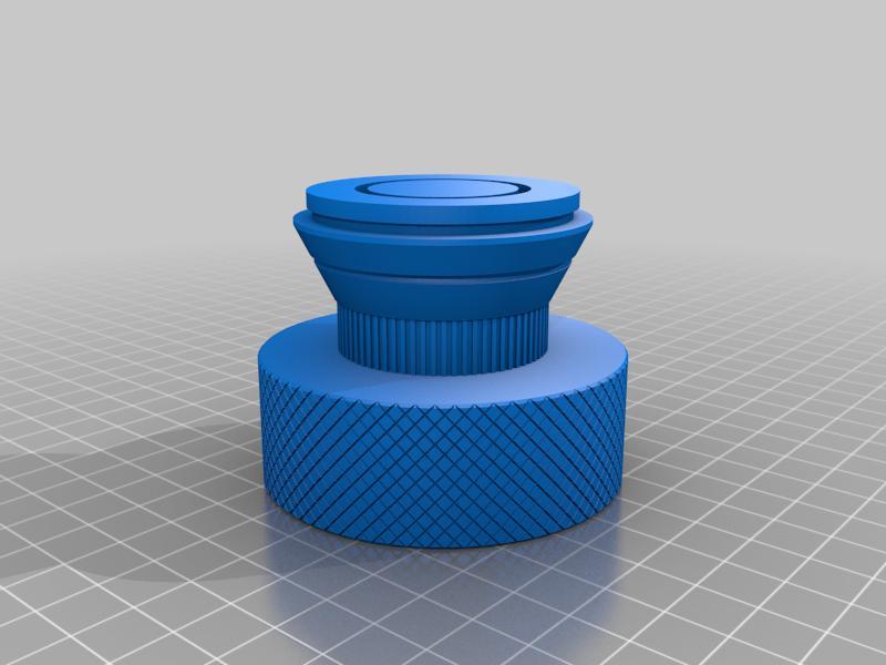 Ela mine Rainbow Six Siege