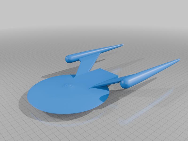 USS Walker by Rendevez15-Star Trek