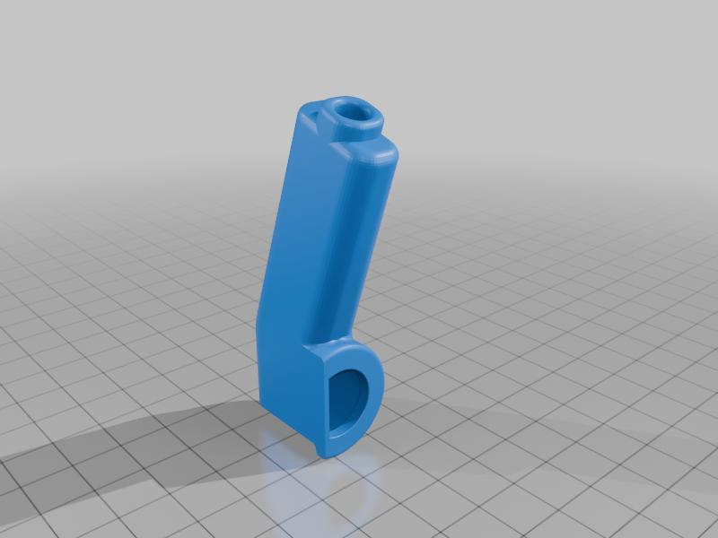 Schaltketten Gummi für Hercules Sachs 505/3 3-Gang Motoren