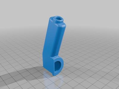 Schaltketten Gummi für Hercules Sachs 505/3 3-Gang Motoren