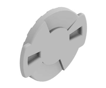 Elemnt Bolt V2 plate mount