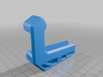 Clipstick