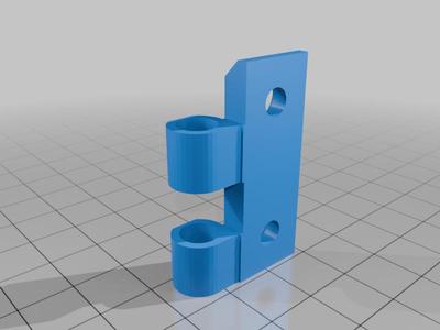 roboarm new design