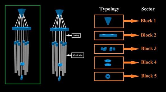 NUOSEN (Big Version)