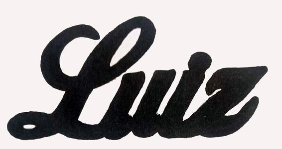 Luis
