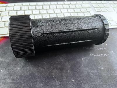 TRIAR-1 3.5/150 Arsenal ADAPTER FOR SONY EMOUNT