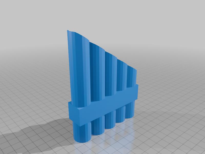 legend of Zelda spirit flute