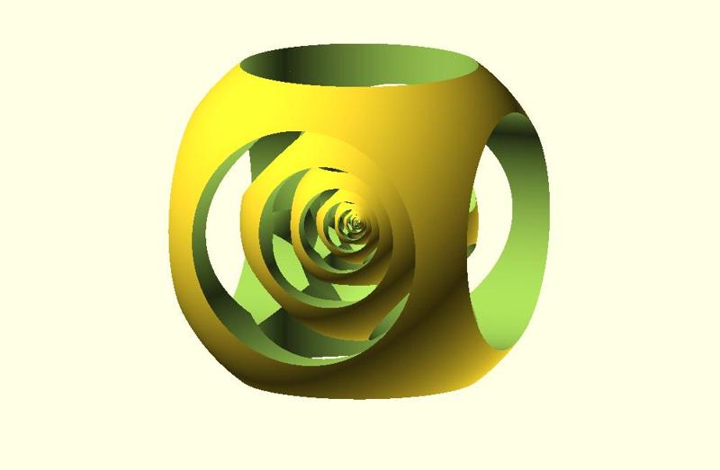 OpenSCAD_logo3