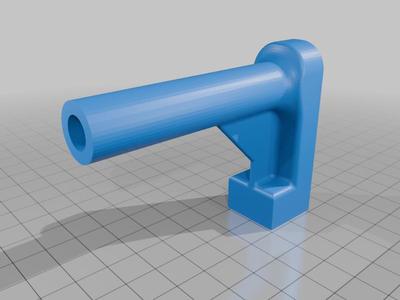 Gadgets für den MultiAnker Wohnmobil Teil 2