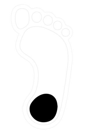 BeAM Laser Cutter Training File: Tar Heel