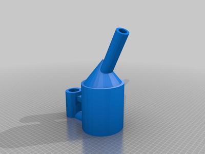 water bong
