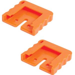 Hot Shoes Caps for sony