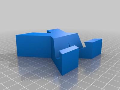 Phone Holder