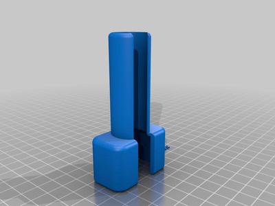 Lightning cable Guard