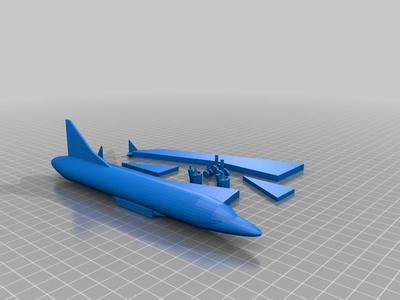 plane 