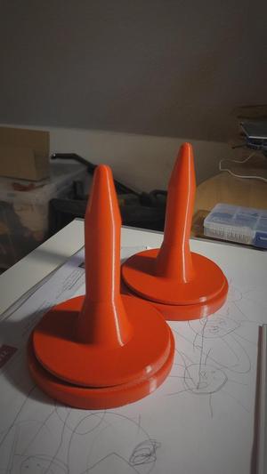 knit spindle, wool unwinder