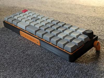 Saru48W+ rev1