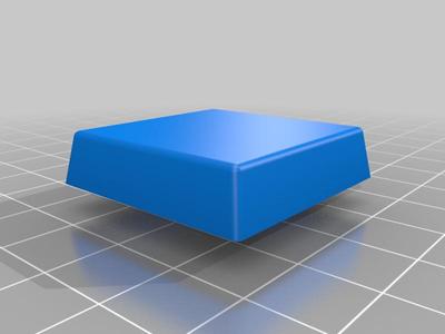 Doll house record player