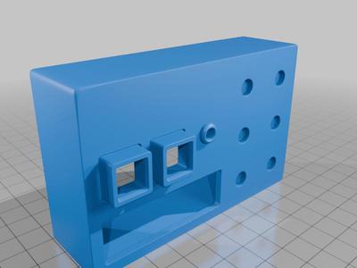 darth vader costume rots