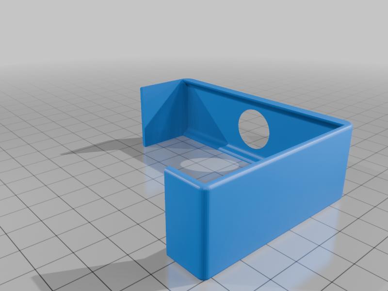 Hisense Dishwasher Power Button Cover