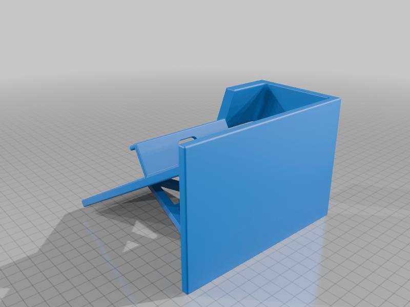 iPhone 14 pro Charging Dock