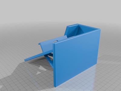 iPhone 14 pro Charging Dock