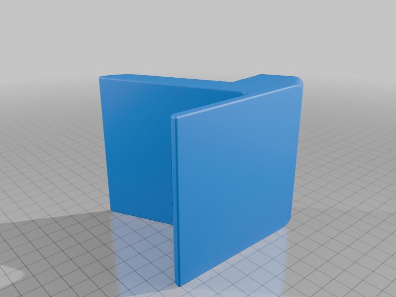 phone stand for XIAOMI REDMI NOTE 13 PRO PLUS