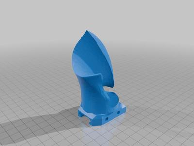 Psvr2 grip right-left 0.1v