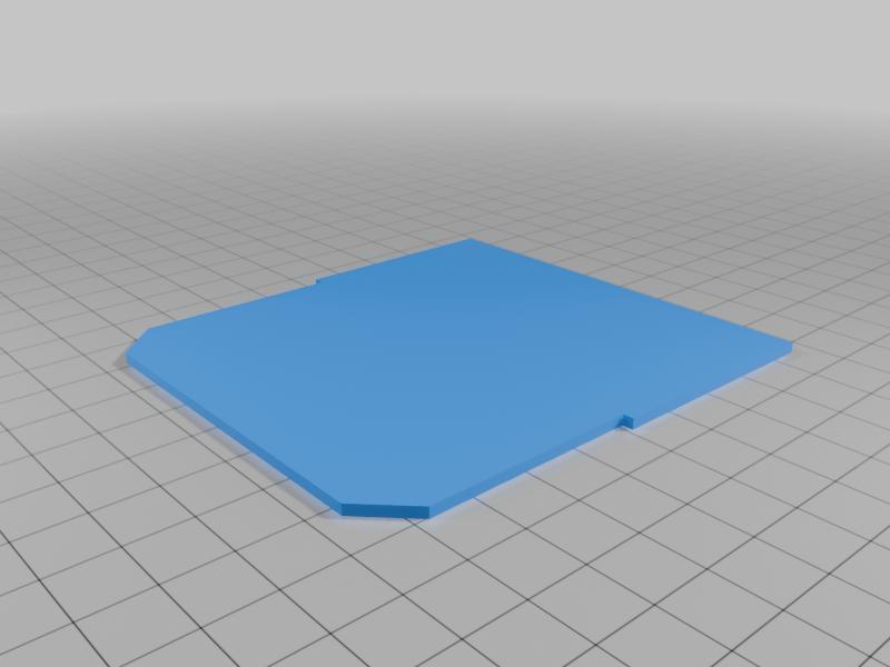 Dewalt Tough System 2.0 DWST08020 Cup Divider