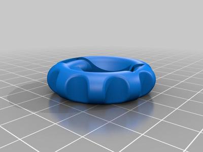 My Maker coin!