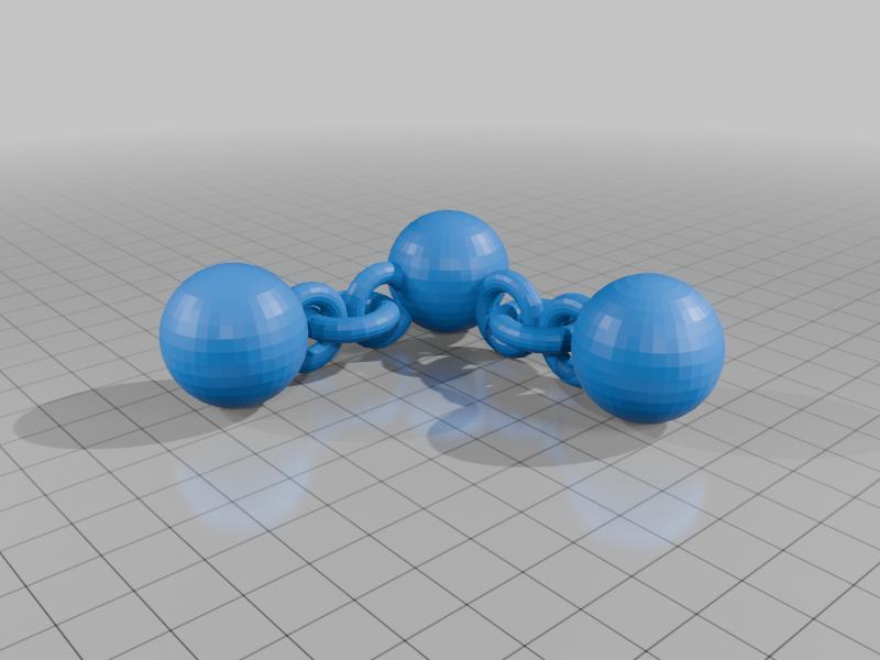 the design of papa smurf