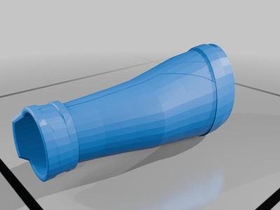 wolverine 2024 cosplay accessories