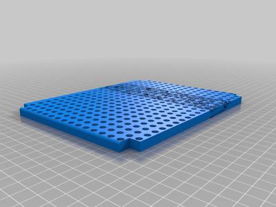 icube 