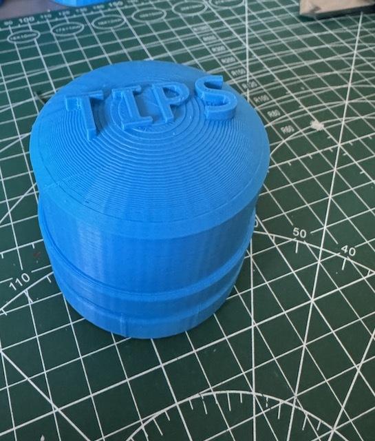 Soldering Tips Holder Hakko T18