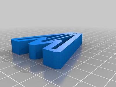 Paper Organizer