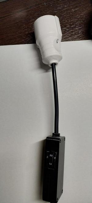 Speed controller for tool