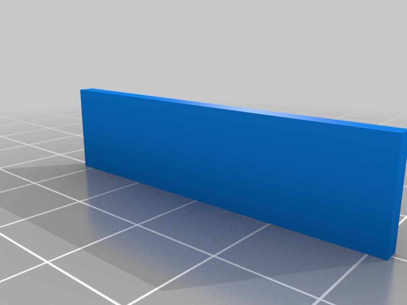 n scale farmyard buildings